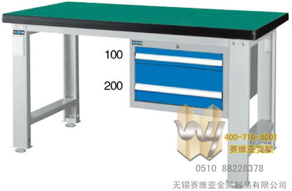 車間工作臺(tái),車間工作桌,車間桌子
